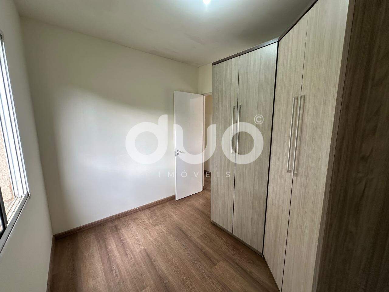 Apartamento, 2 quartos, 49 m² - Foto 14