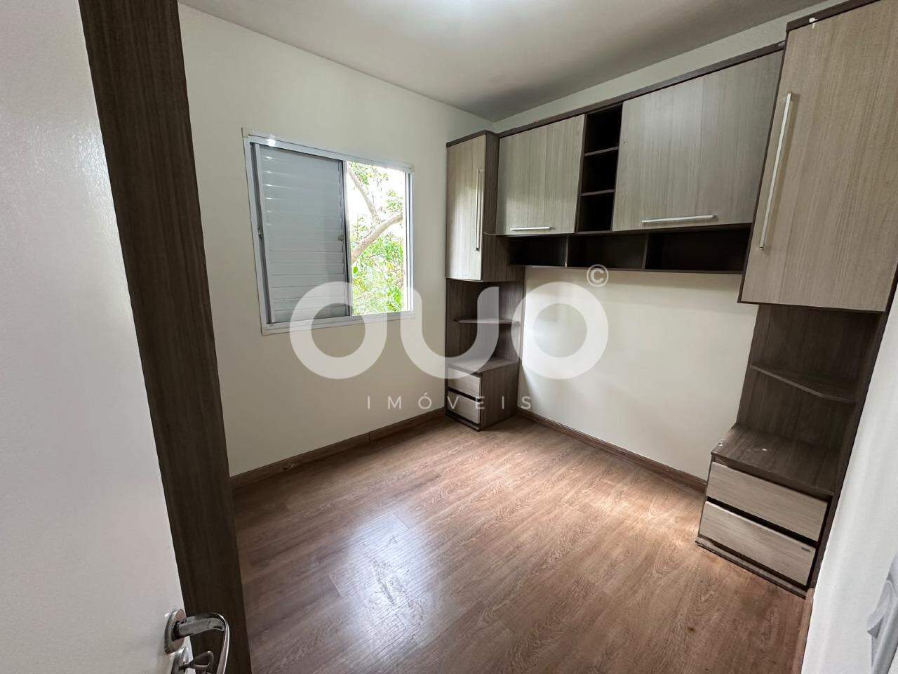 Apartamento, 2 quartos, 49 m² - Foto 15