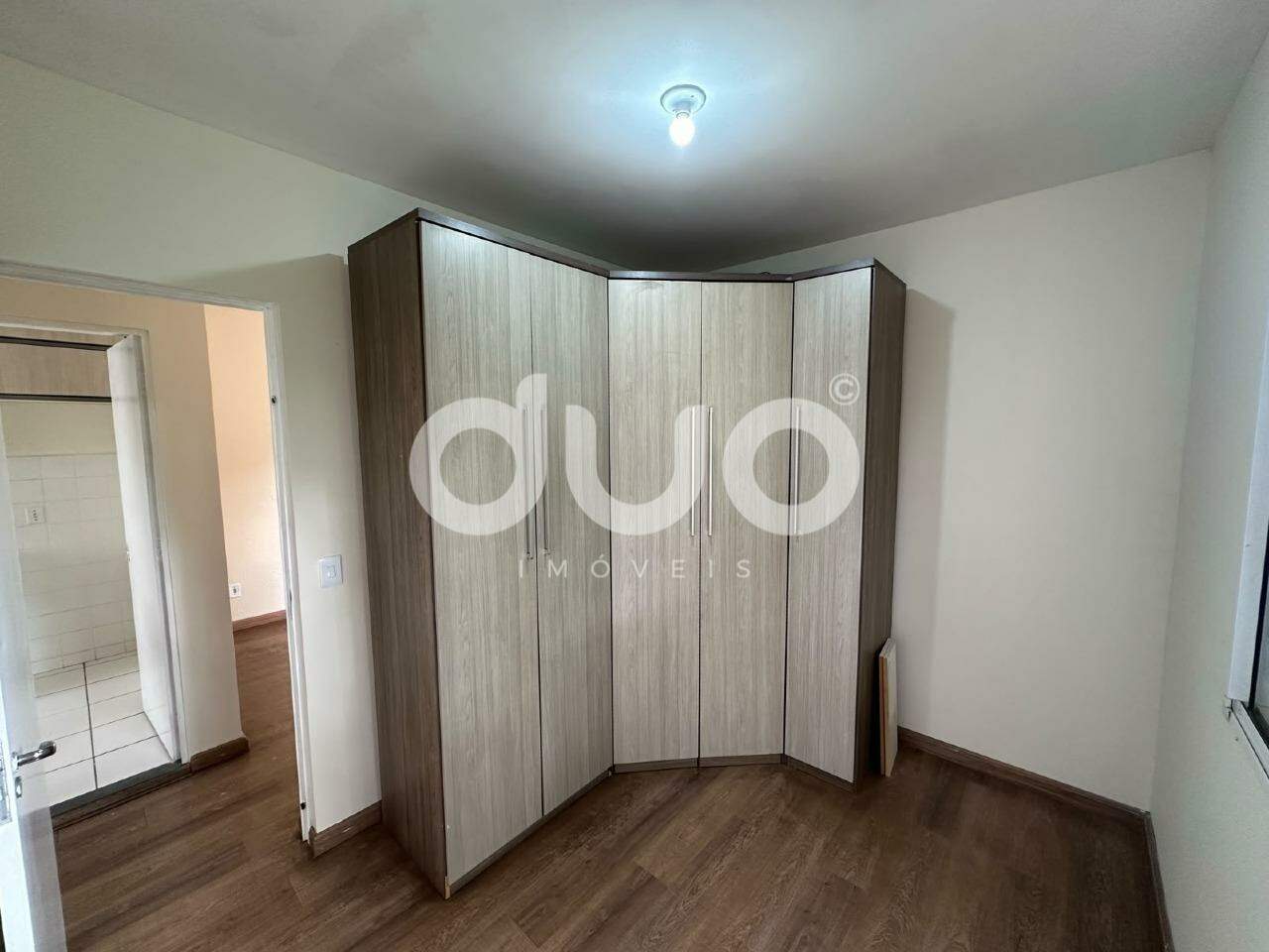 Apartamento, 2 quartos, 49 m² - Foto 13