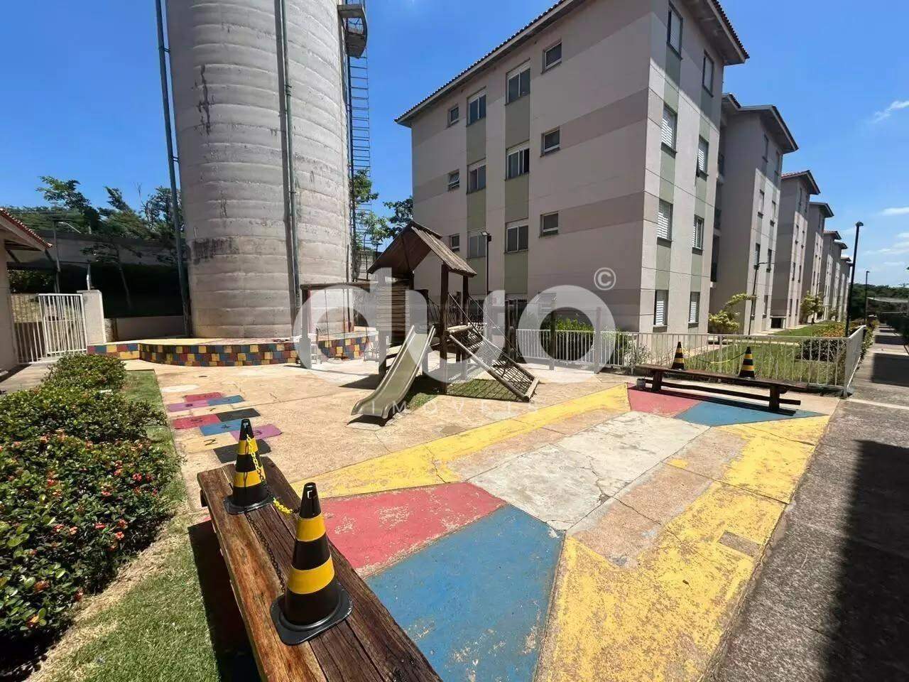 Apartamento, 2 quartos, 49 m² - Foto 20