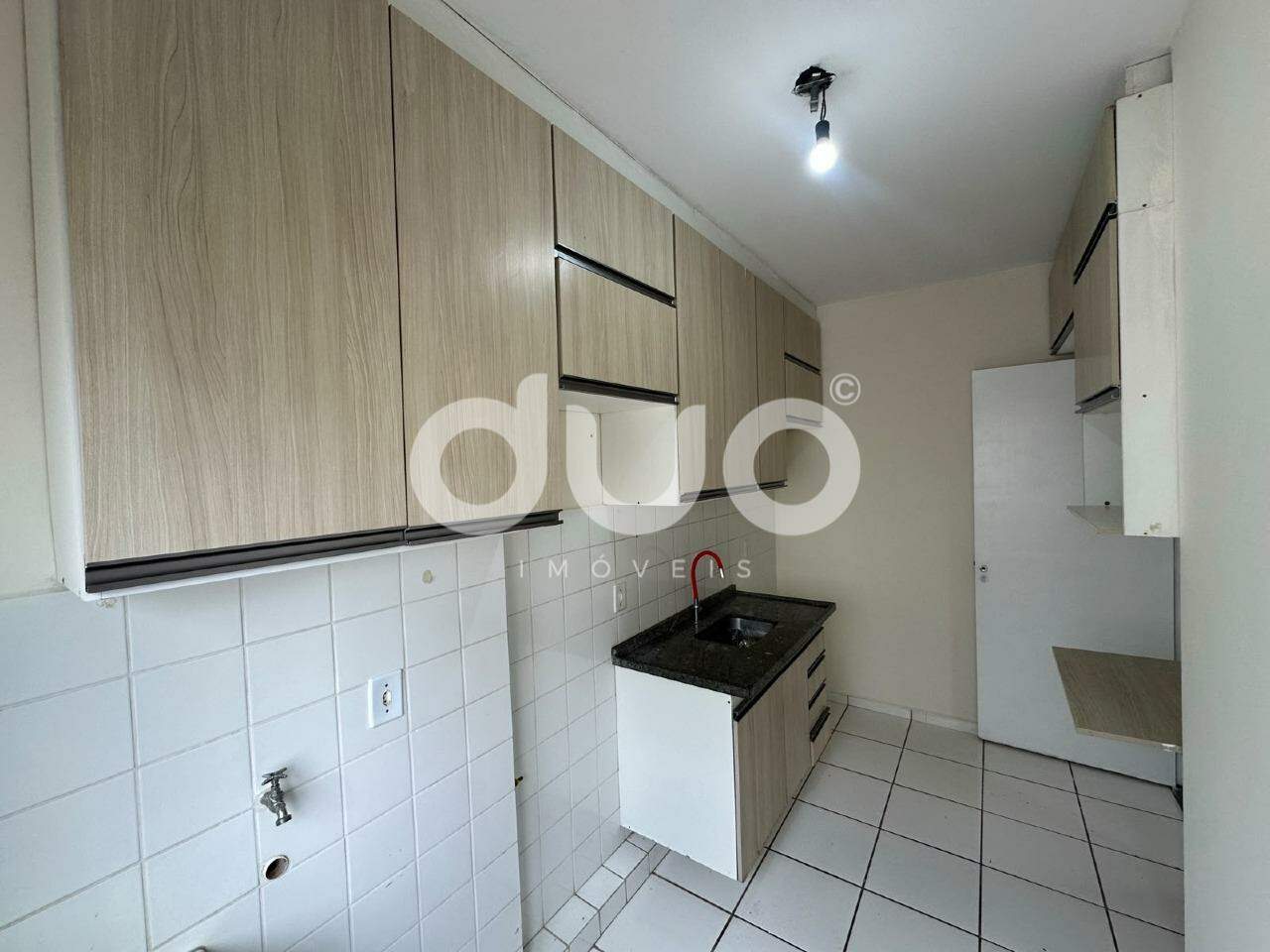 Apartamento, 2 quartos, 49 m² - Foto 9