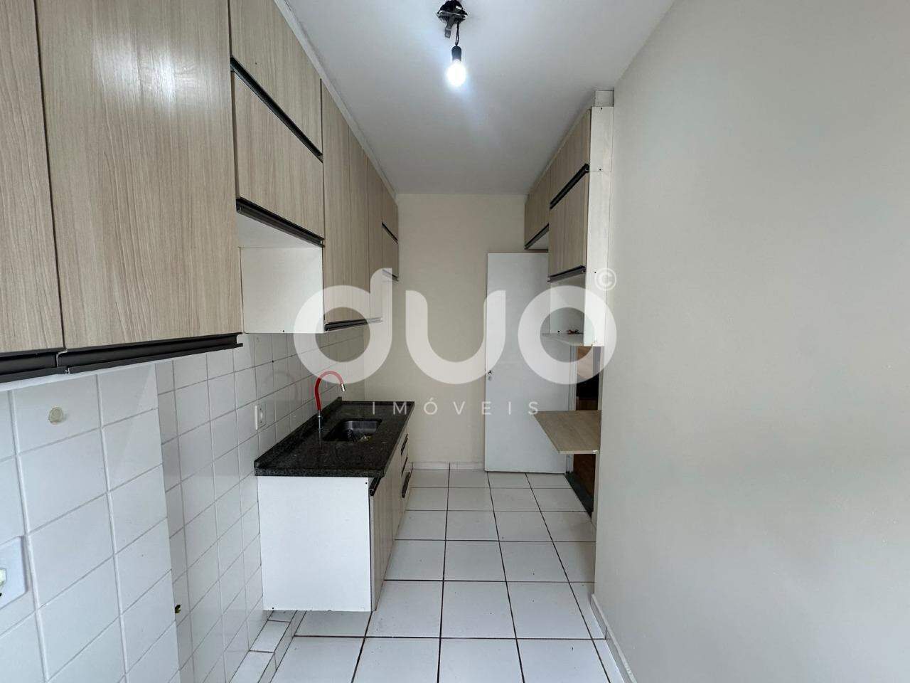 Apartamento, 2 quartos, 49 m² - Foto 8