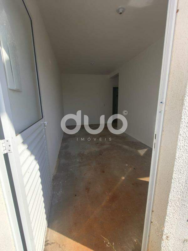 Casa à venda no Conceição: 