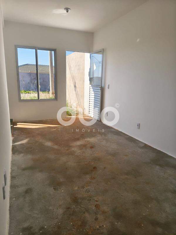 Casa à venda no Conceição: 