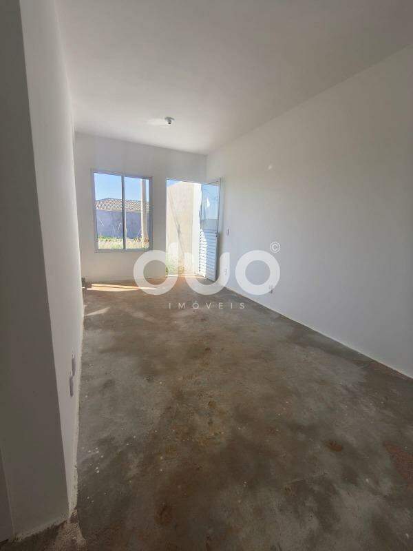 Casa à venda no Conceição: 