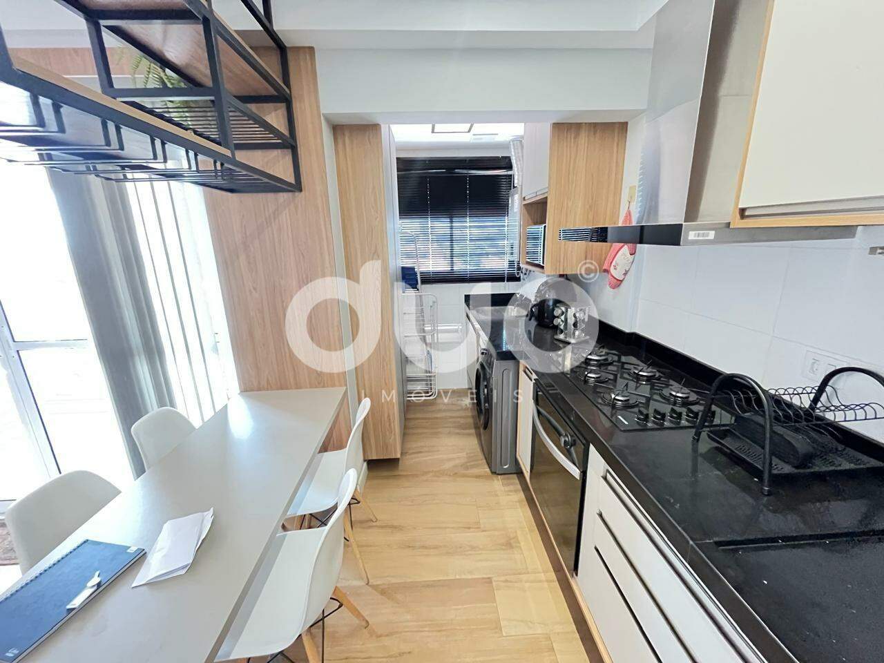 Apartamento, 2 quartos, 67 m² - Foto 4
