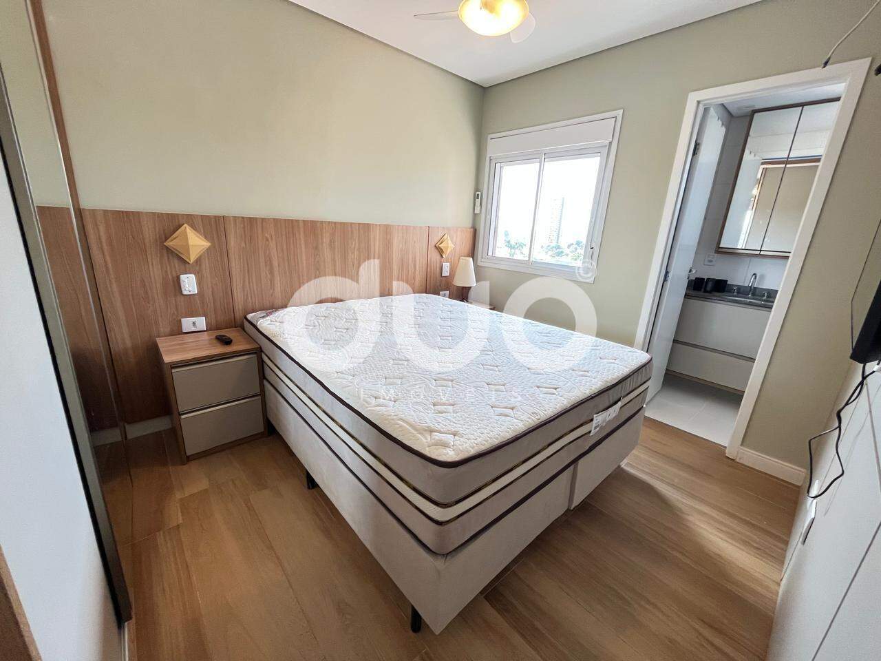 Apartamento, 2 quartos, 67 m² - Foto 14