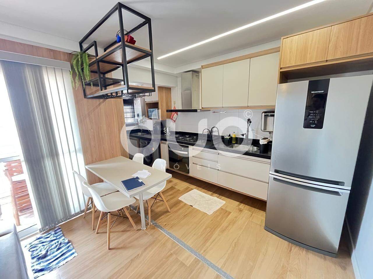 Apartamento, 2 quartos, 67 m² - Foto 3