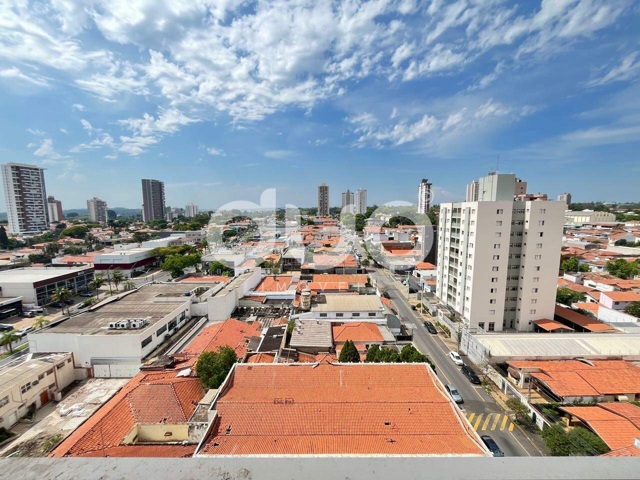 Apartamento, 2 quartos, 67 m² - Foto 5