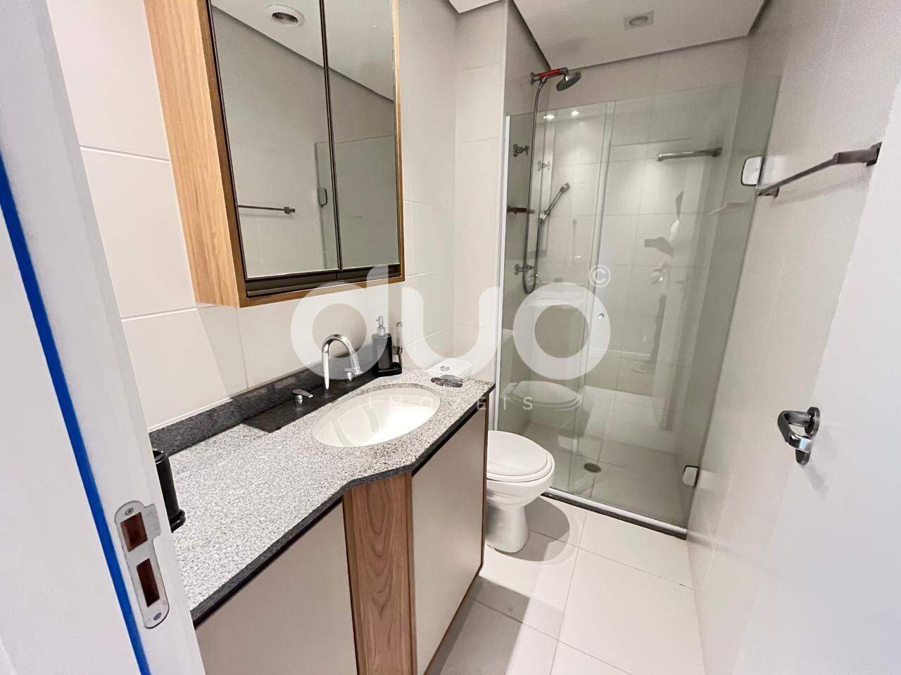 Apartamento, 2 quartos, 67 m² - Foto 13