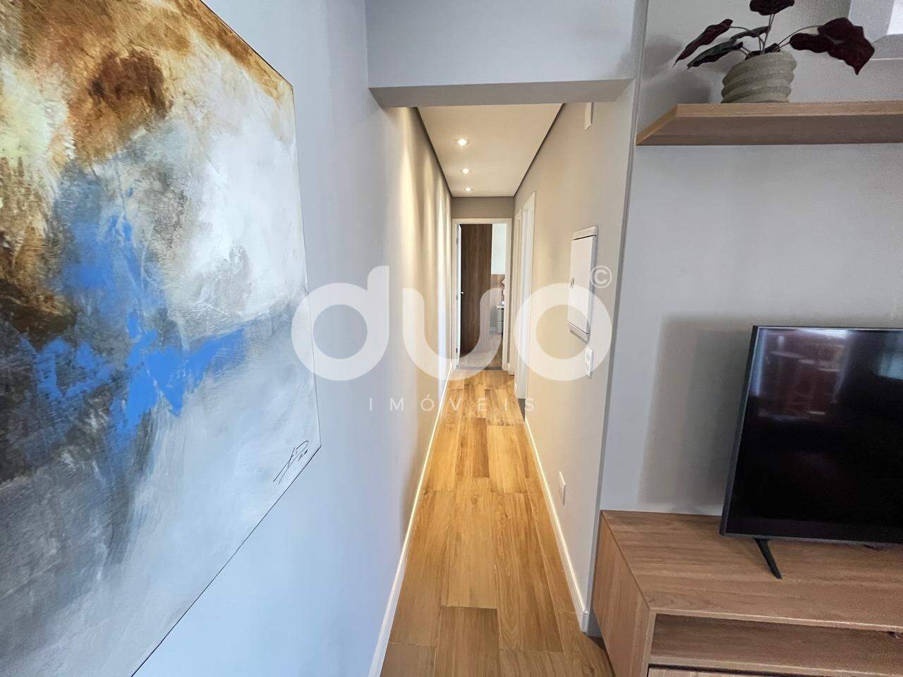 Apartamento, 2 quartos, 67 m² - Foto 10