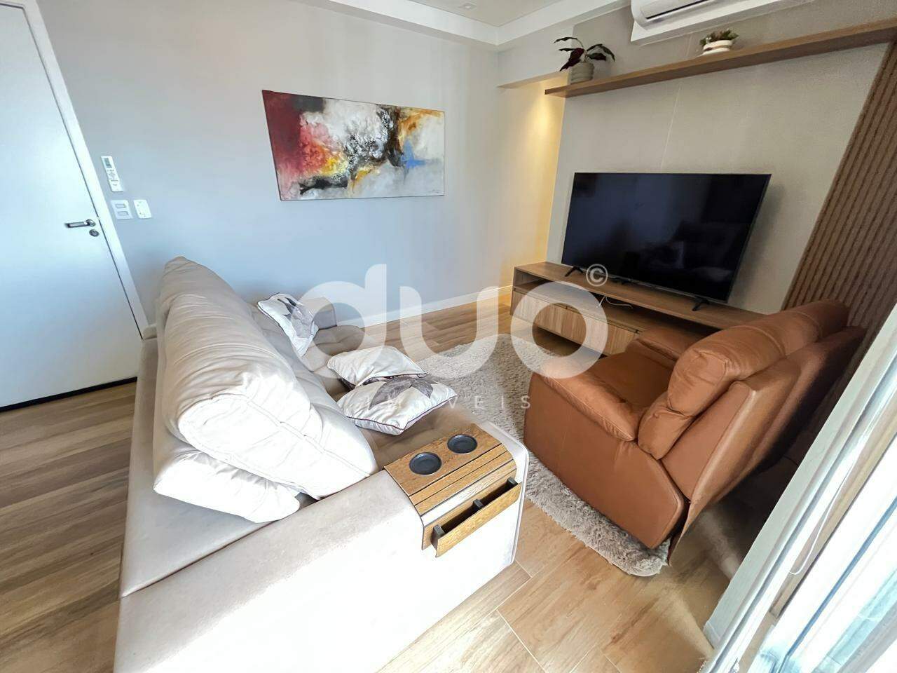 Apartamento, 2 quartos, 67 m² - Foto 9