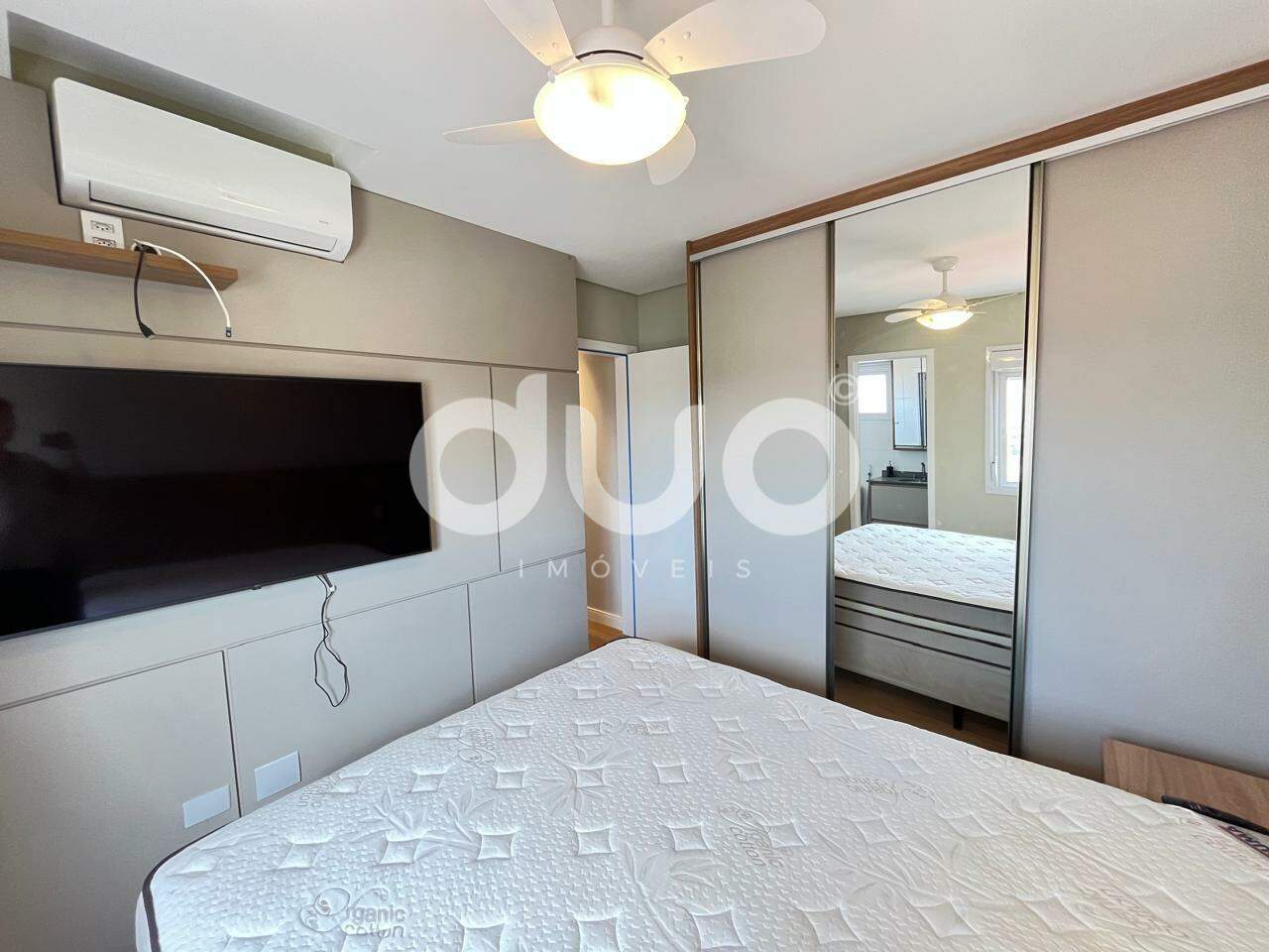 Apartamento, 2 quartos, 67 m² - Foto 16