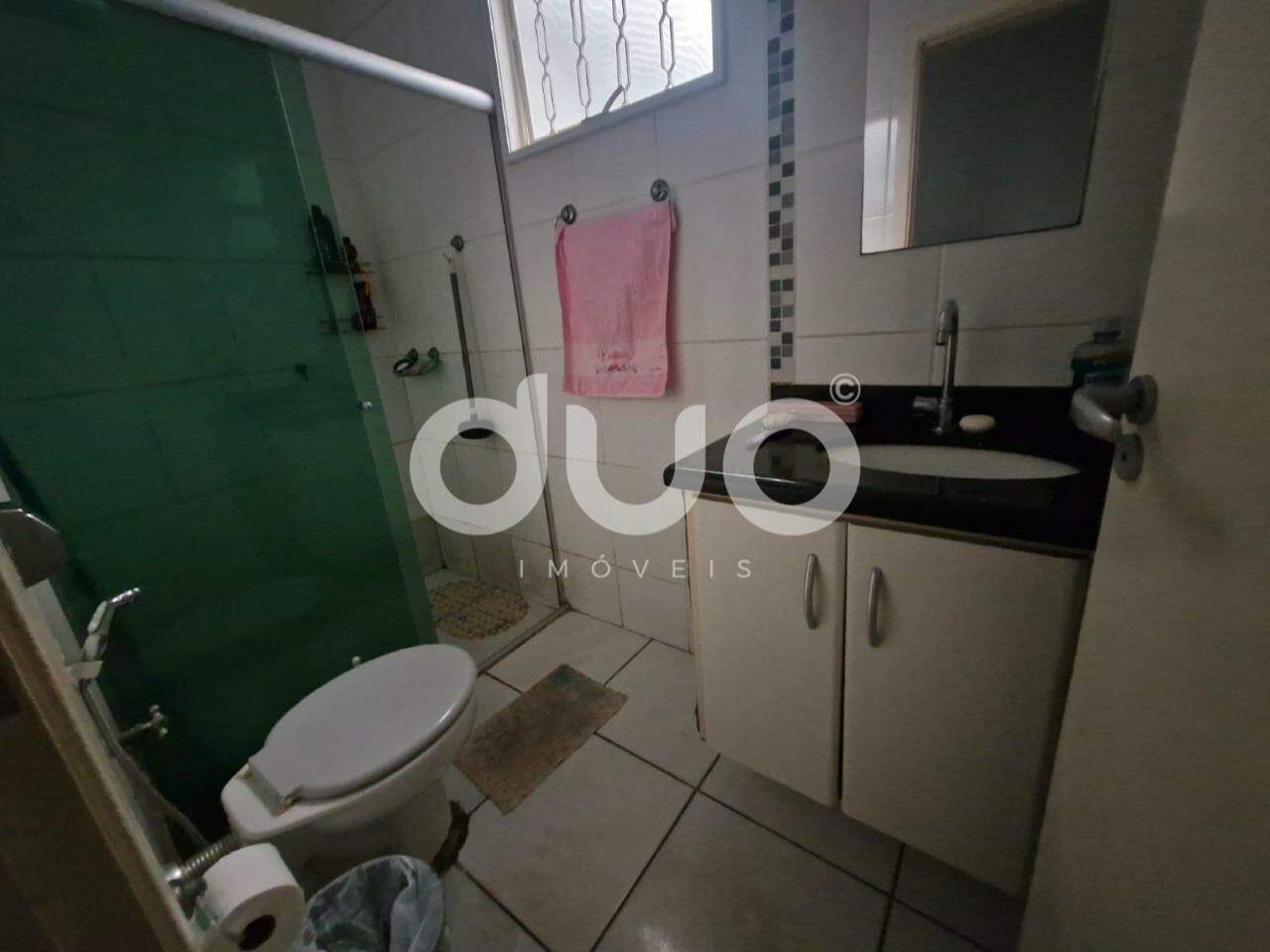 Casa à venda no Jupiá: 