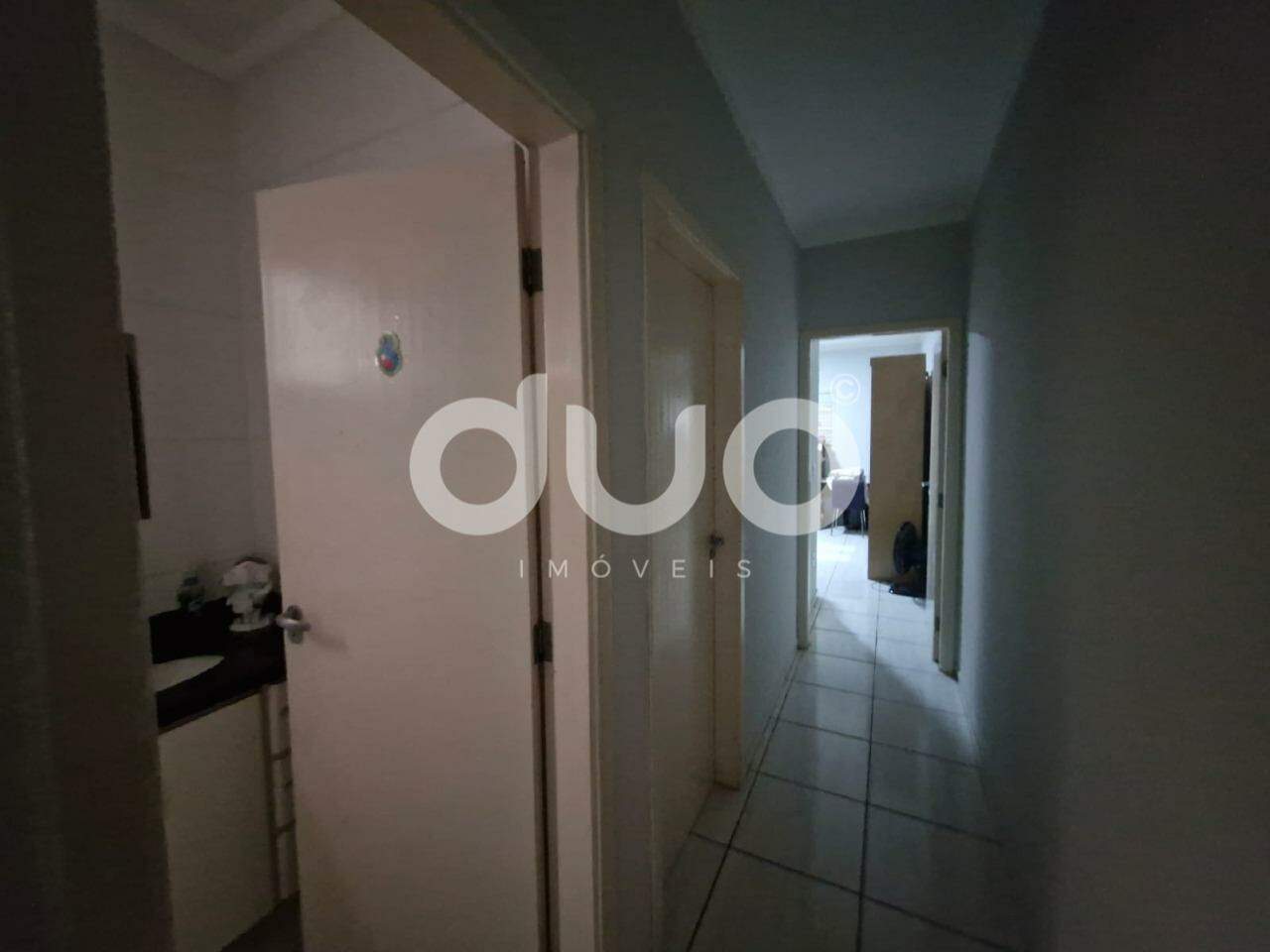 Casa à venda no Jupiá: 