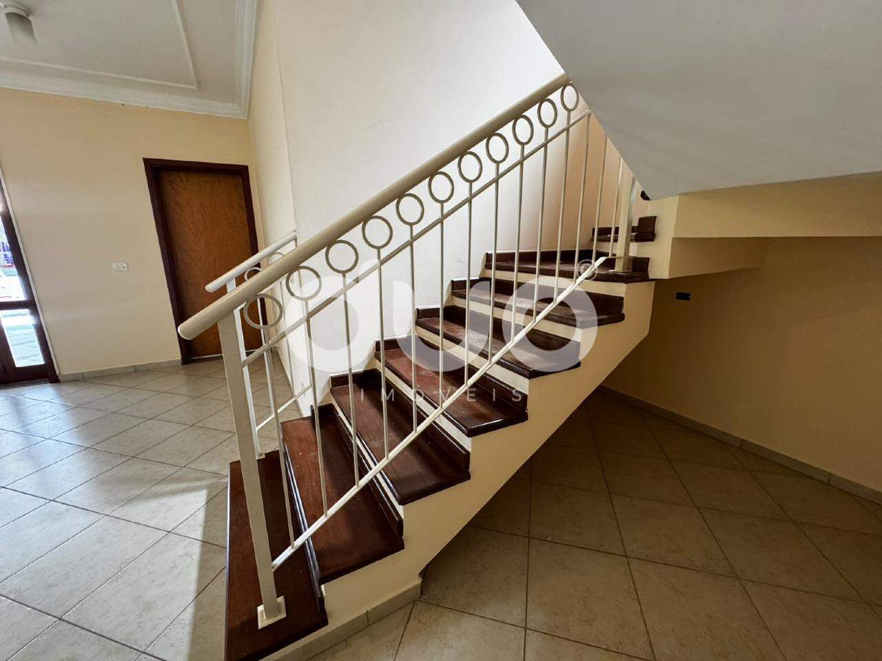 Casa para aluguel no Terras de Piracicaba: 