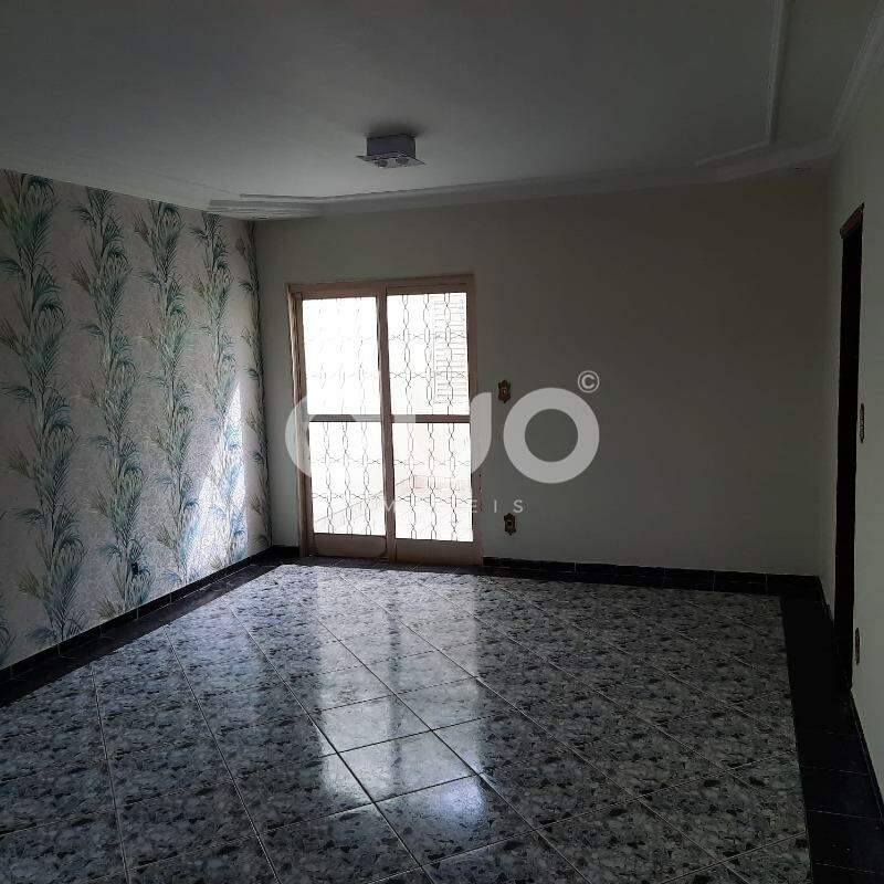 Casa à venda no Residencial Bom Jardim: 