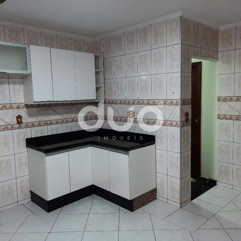 Casa à venda no Residencial Bom Jardim: 