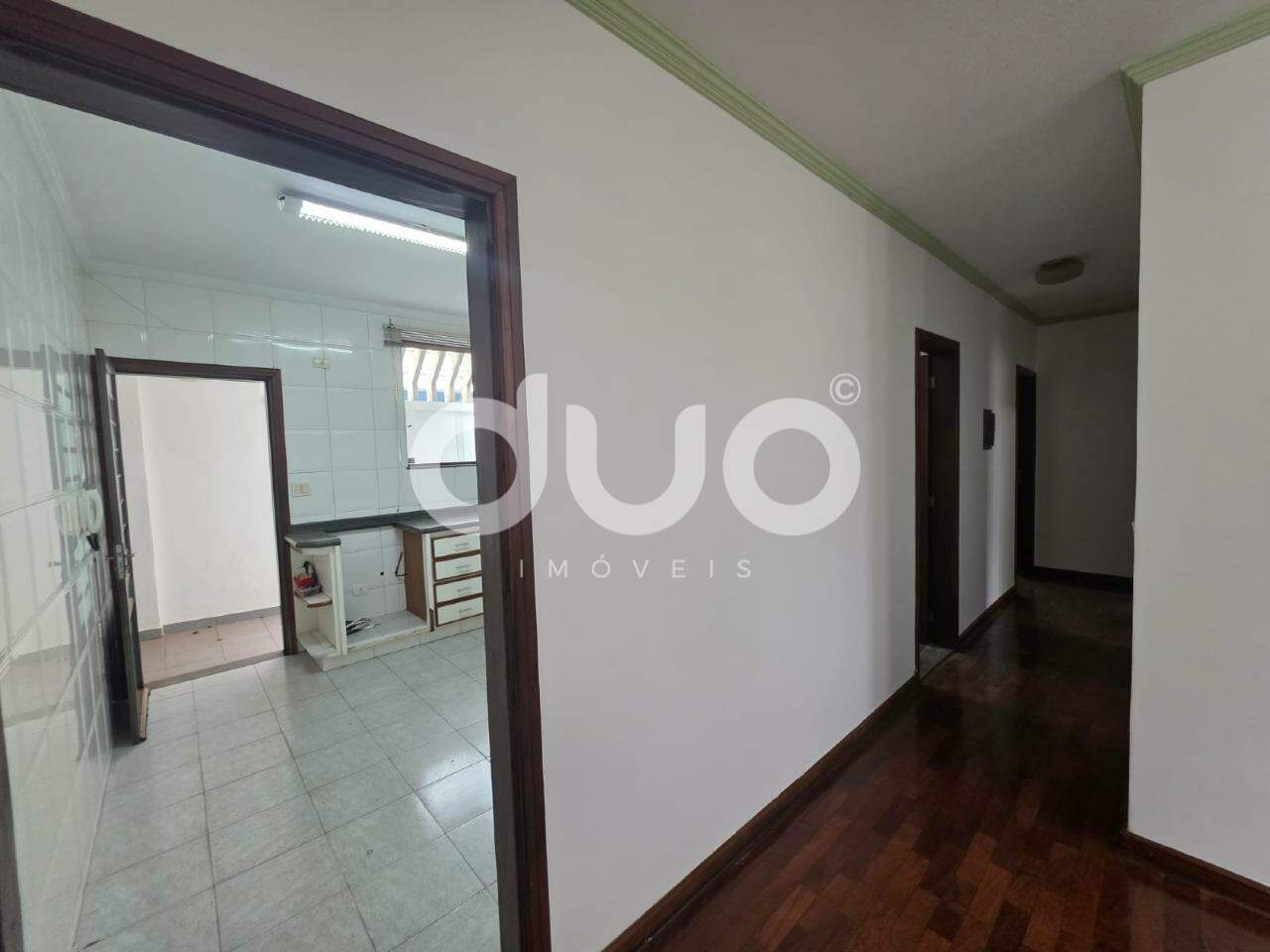Casa comercial para aluguel no Vila Independência: 