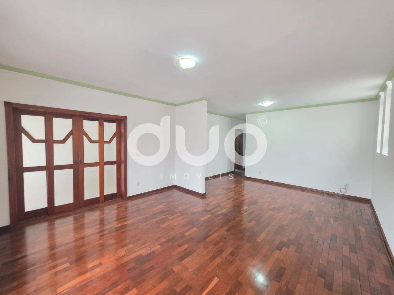 Casa comercial para aluguel no Vila Independência: 