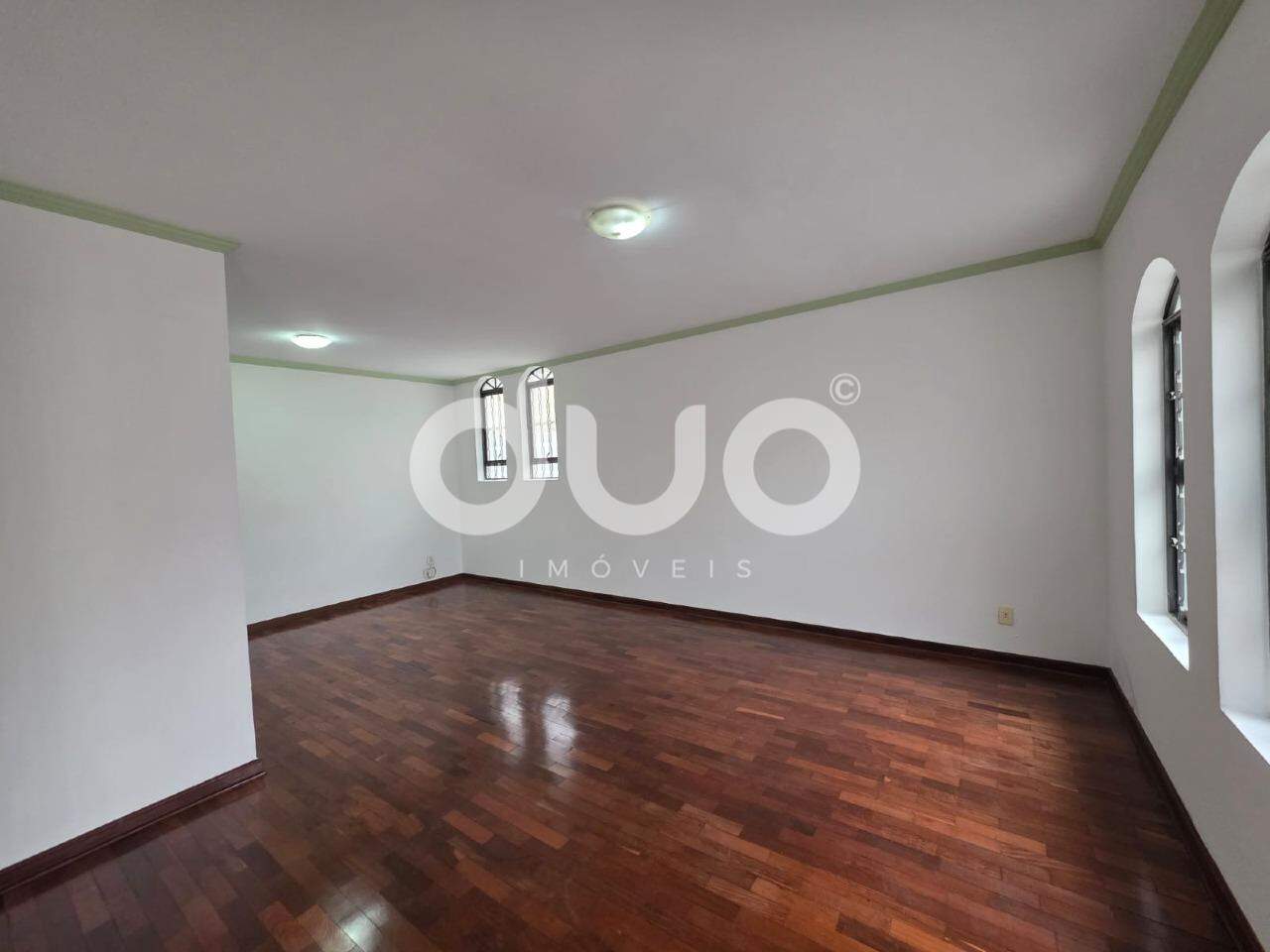 Casa comercial para aluguel no Vila Independência: 