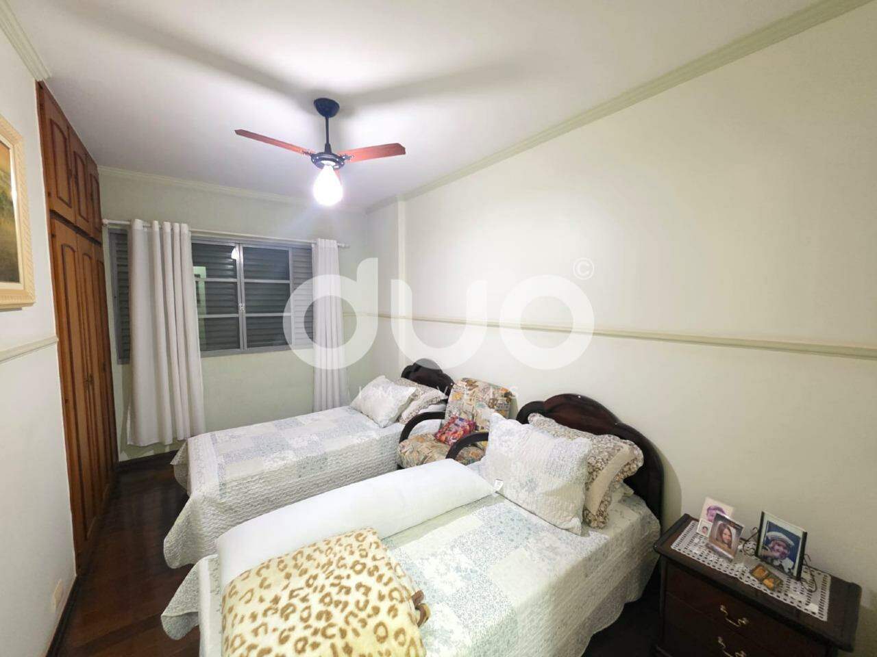Apartamento para aluguel no Paulista: 