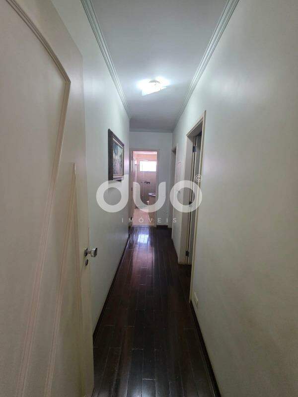 Apartamento para aluguel no Paulista: 