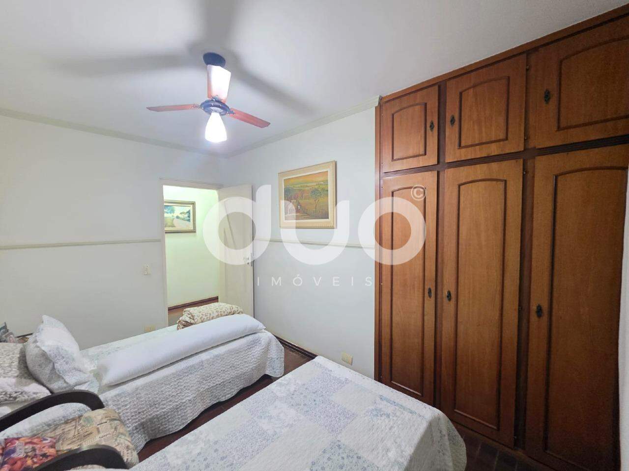 Apartamento para aluguel no Paulista: 