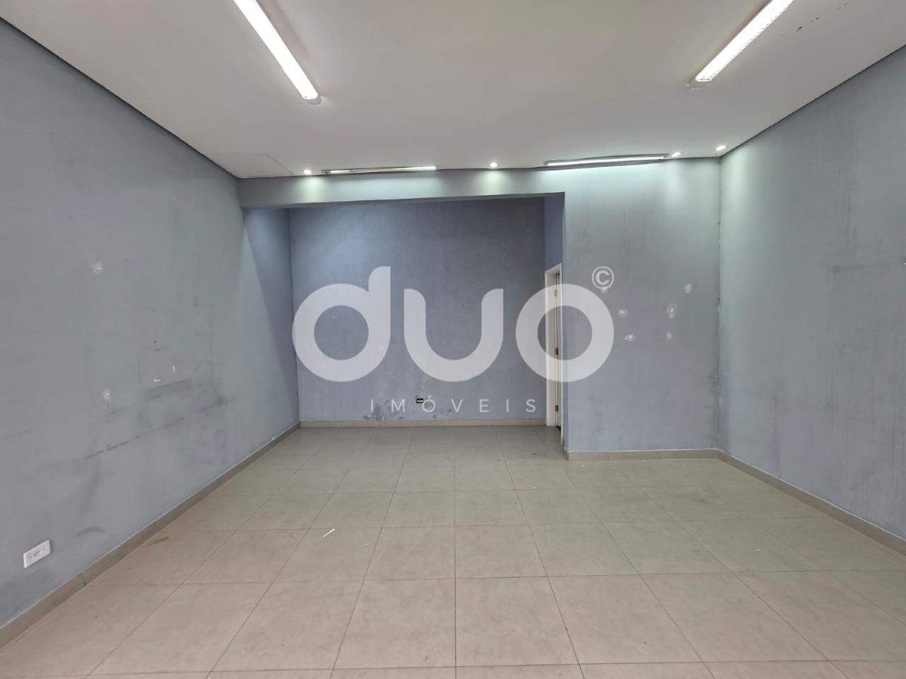 Salão para aluguel no Morumbi: 