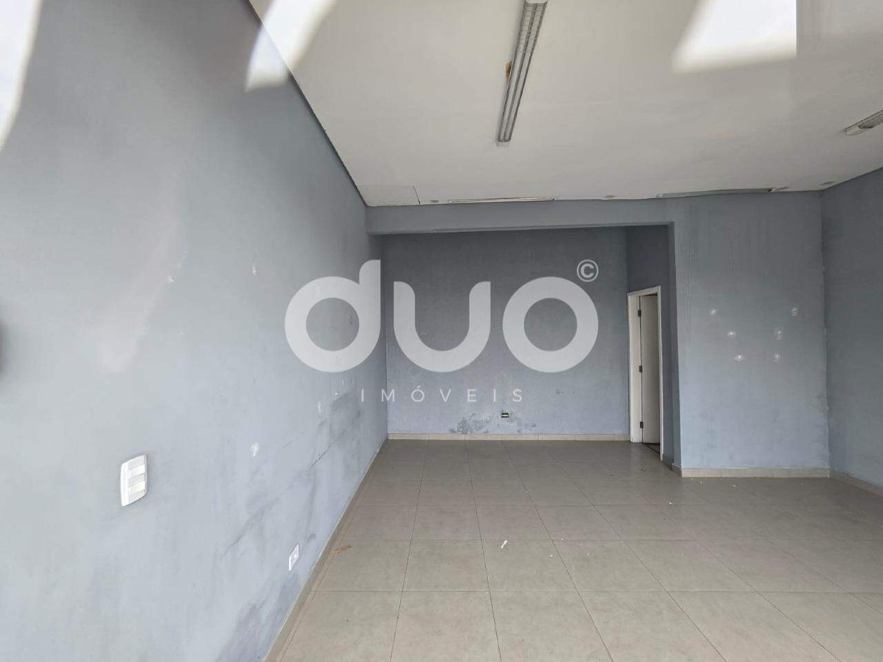 Salão para aluguel no Morumbi: 