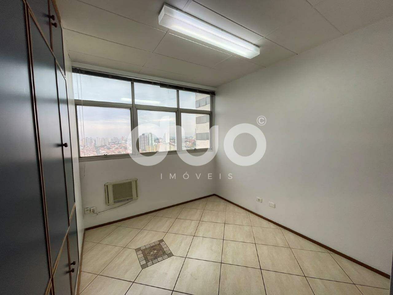 Sala comercial à venda no Cidade Alta: 