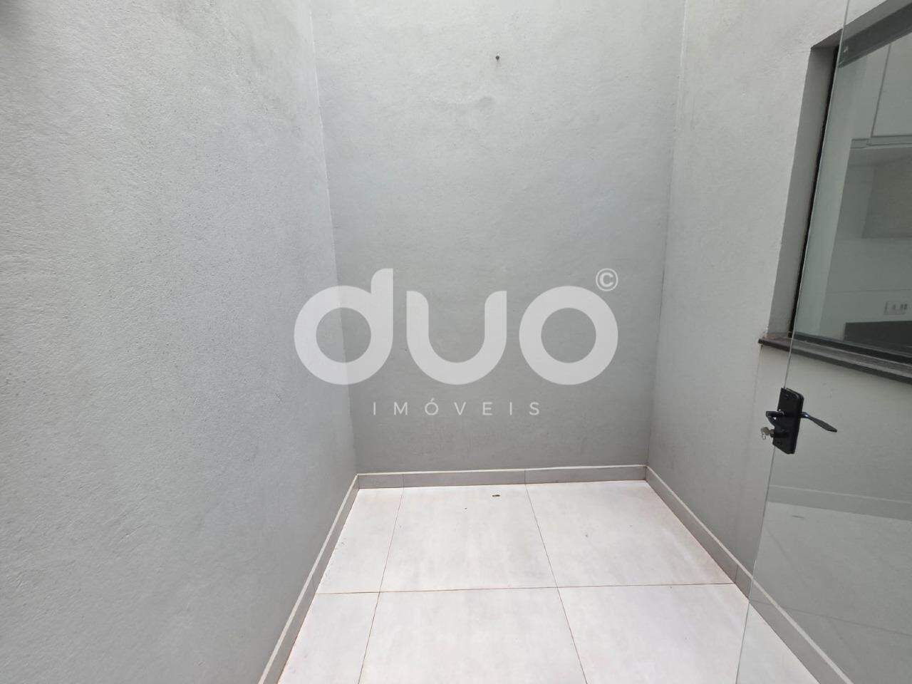 Casa em Condominío para aluguel no Pompéia: 