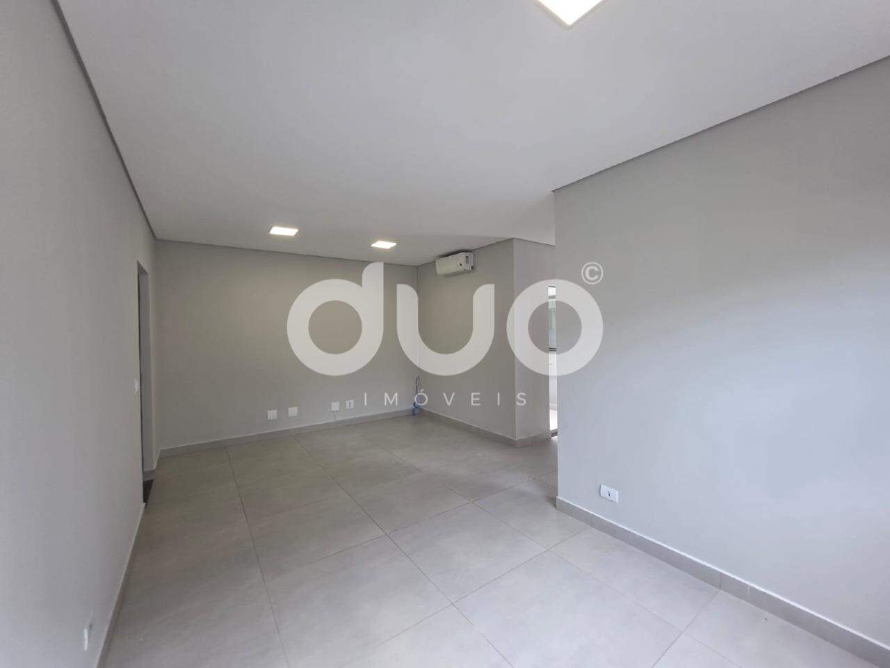 Casa em Condominío para aluguel no Pompéia: 