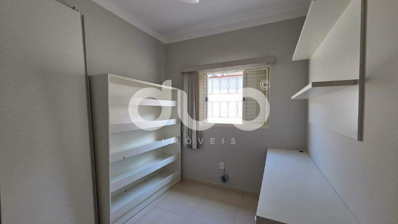Casa à venda no Água Branca: 