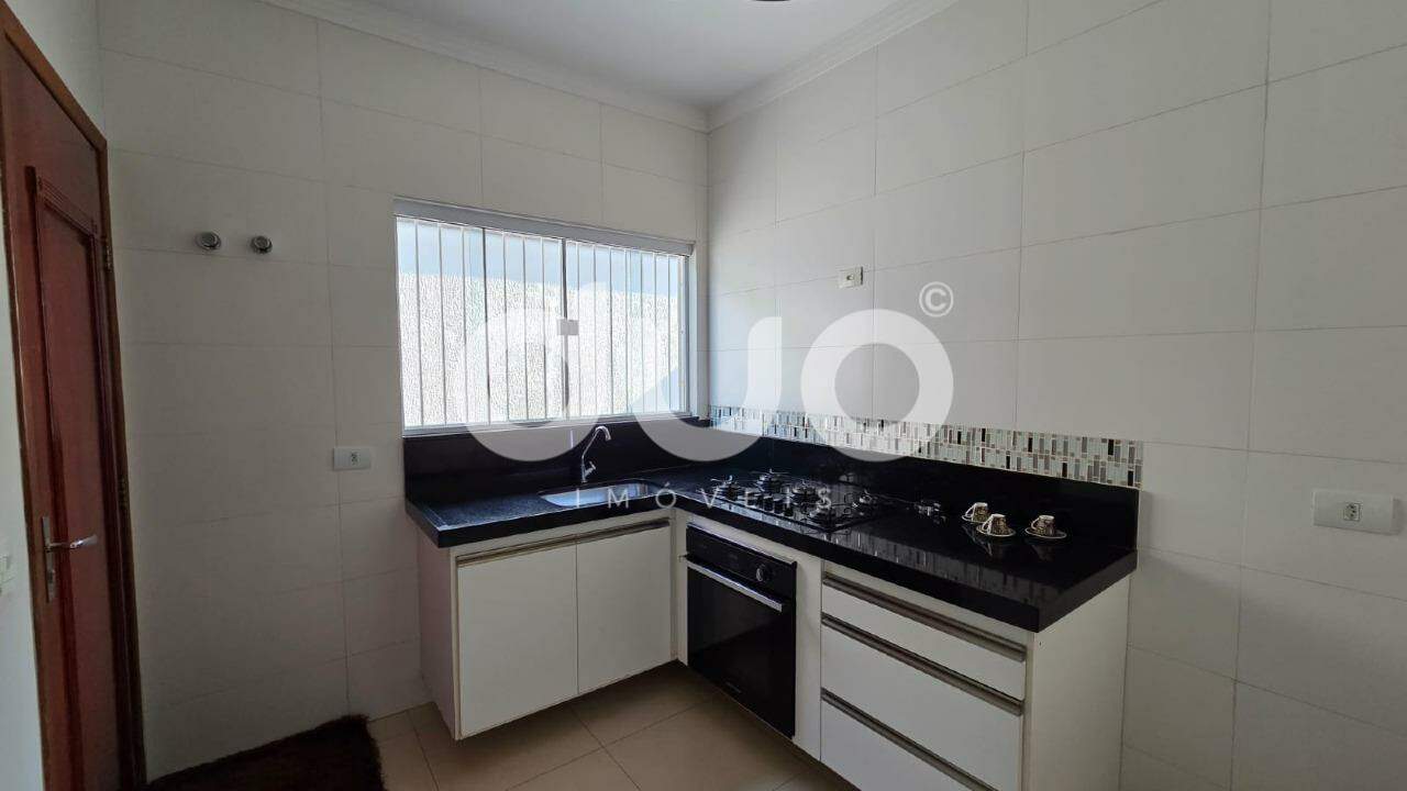 Casa à venda no Água Branca: 
