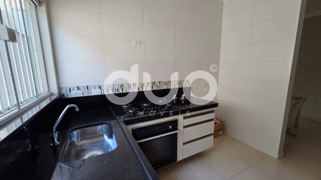 Casa à venda no Água Branca: 