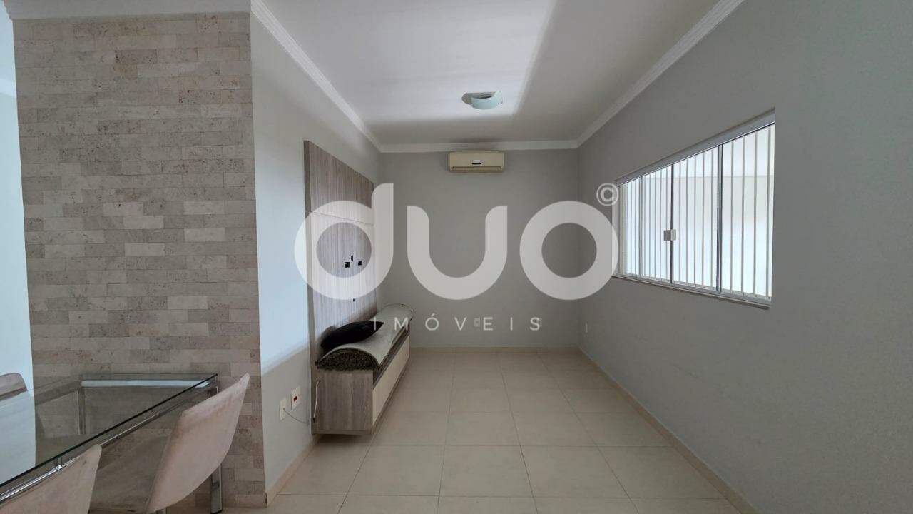 Casa à venda no Água Branca: 