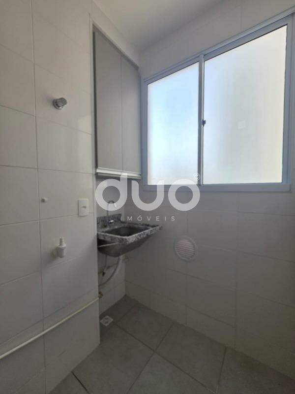 Apartamento para aluguel no Pompéia: 
