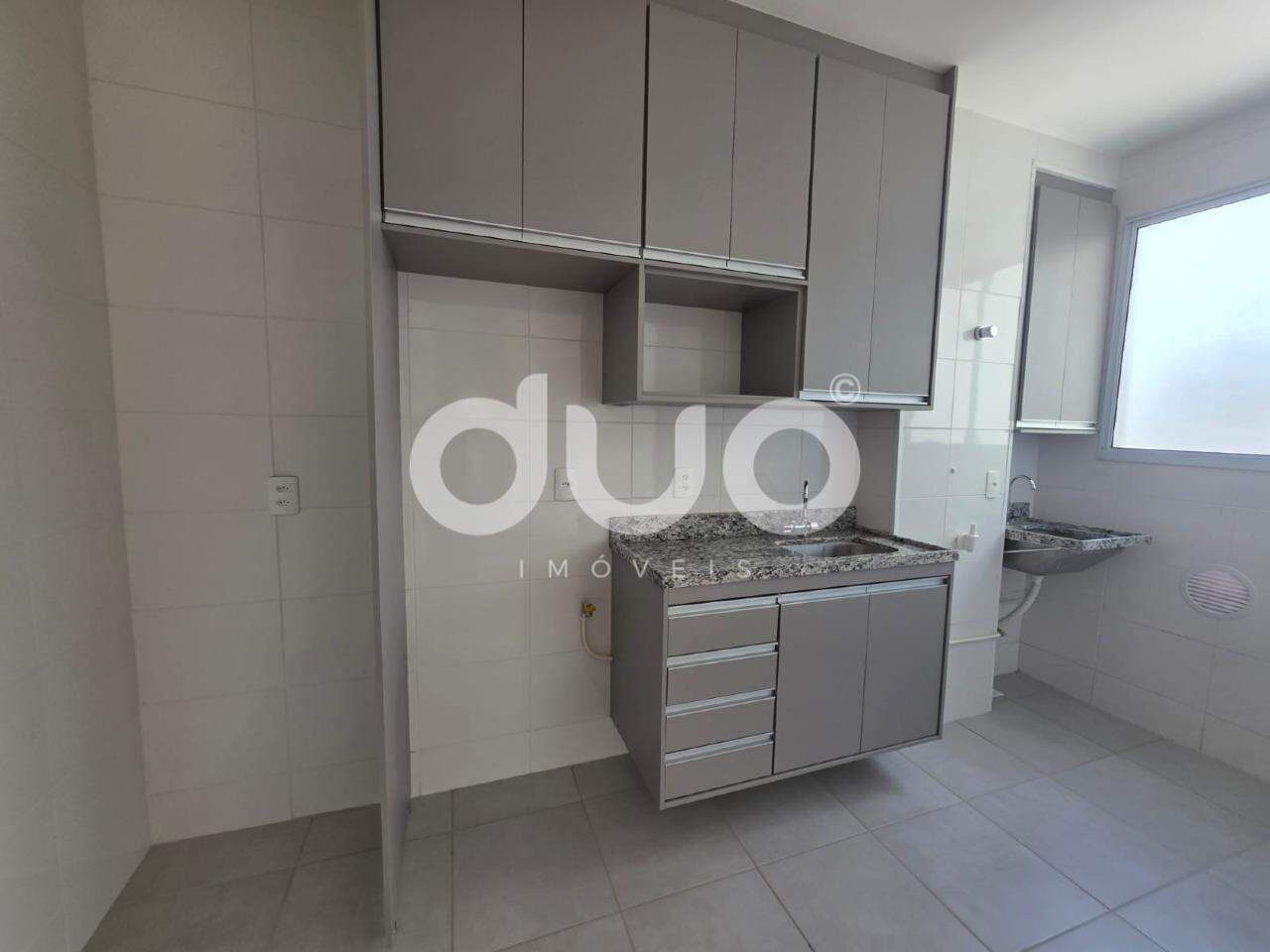 Apartamento para aluguel no Pompéia: 