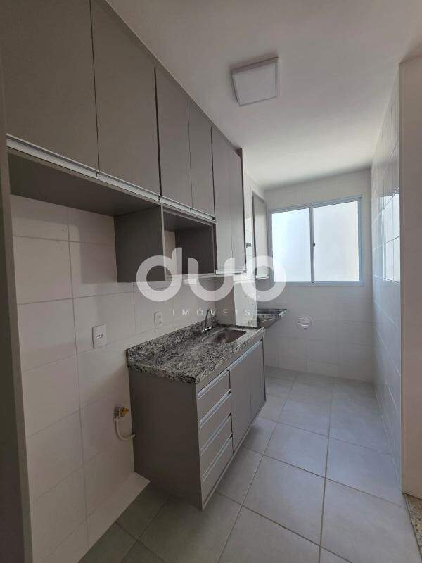 Apartamento para aluguel no Pompéia: 