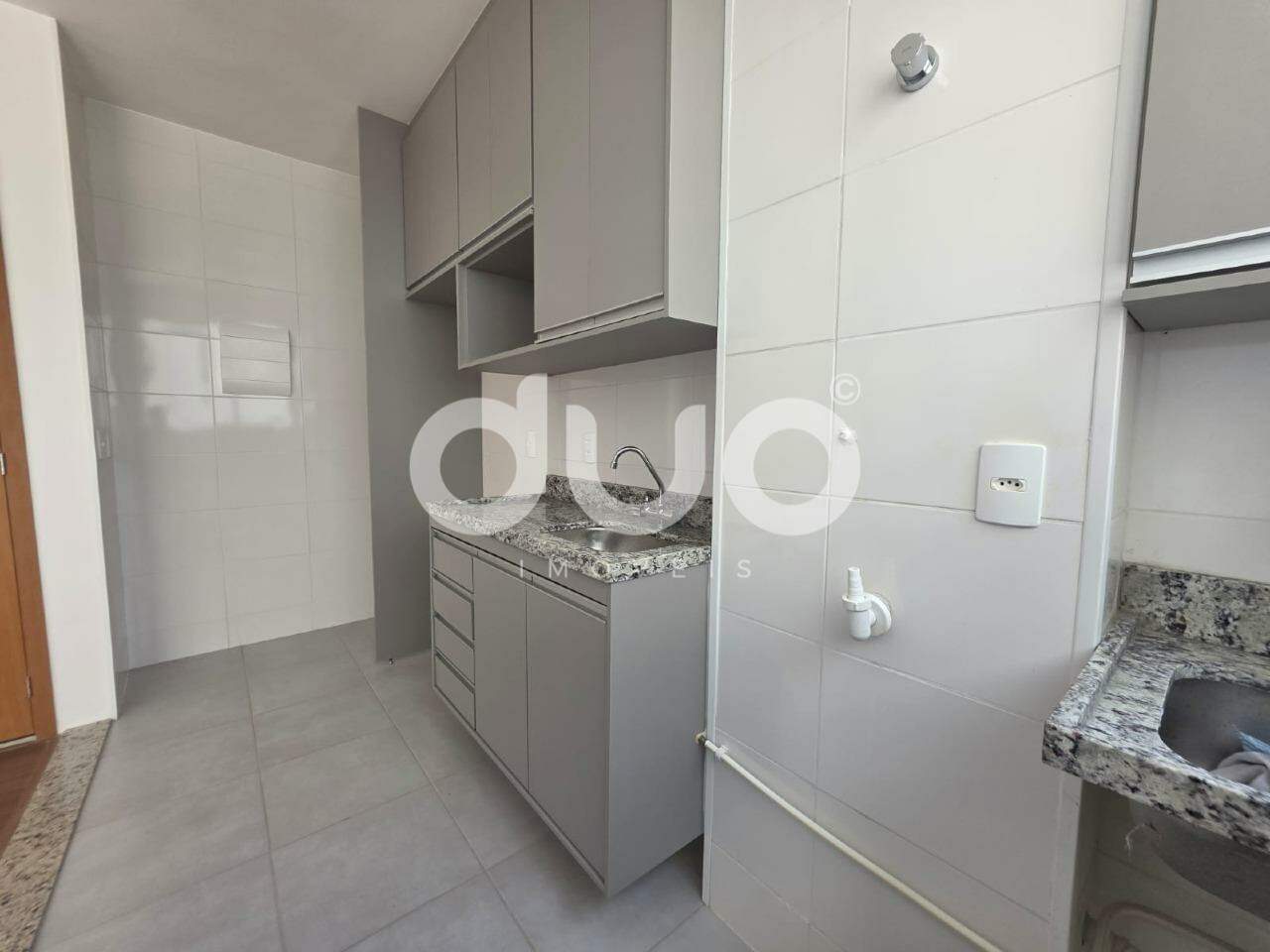 Apartamento para aluguel no Pompéia: 