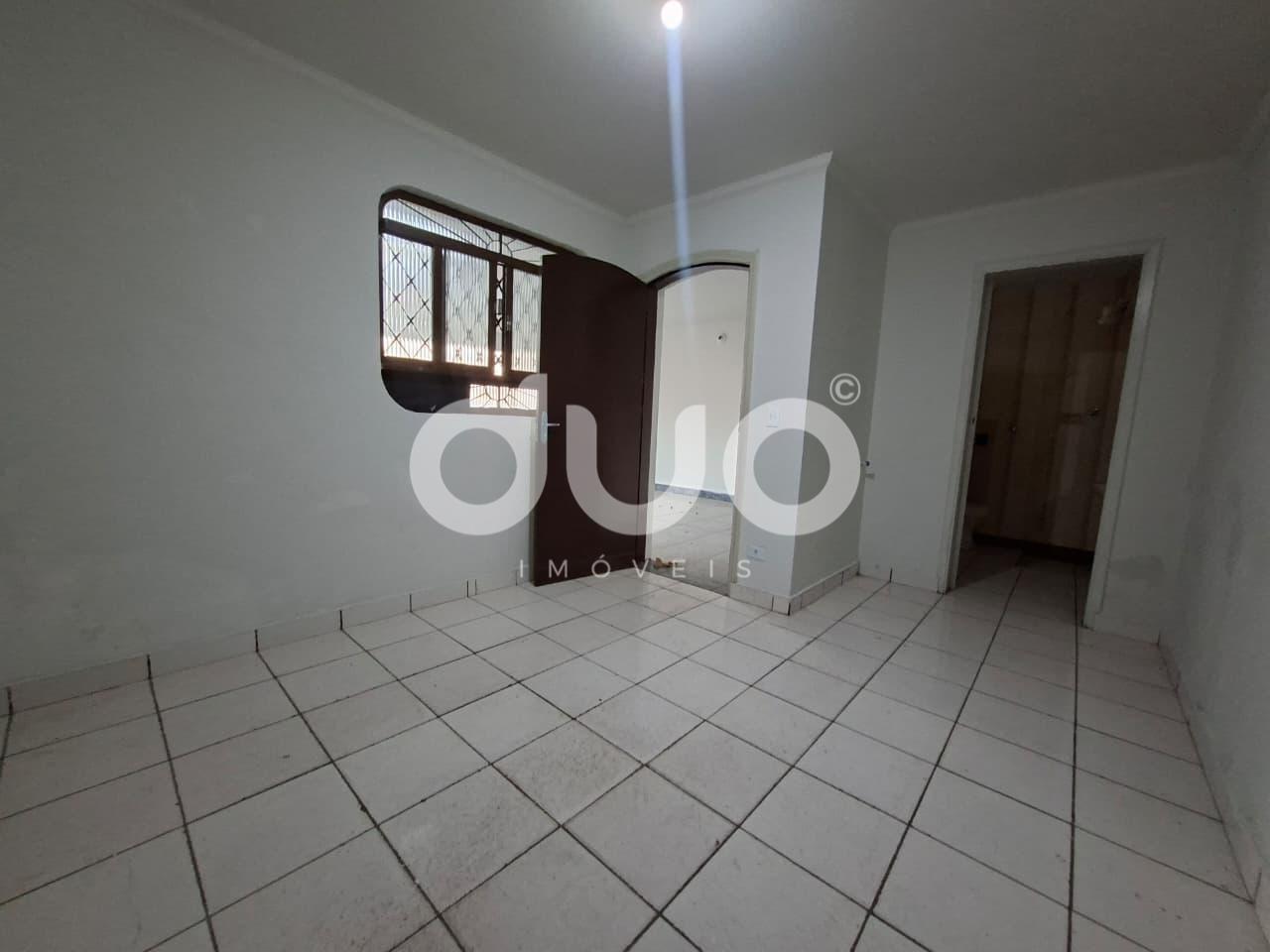 Casa à venda no São Luiz: 
