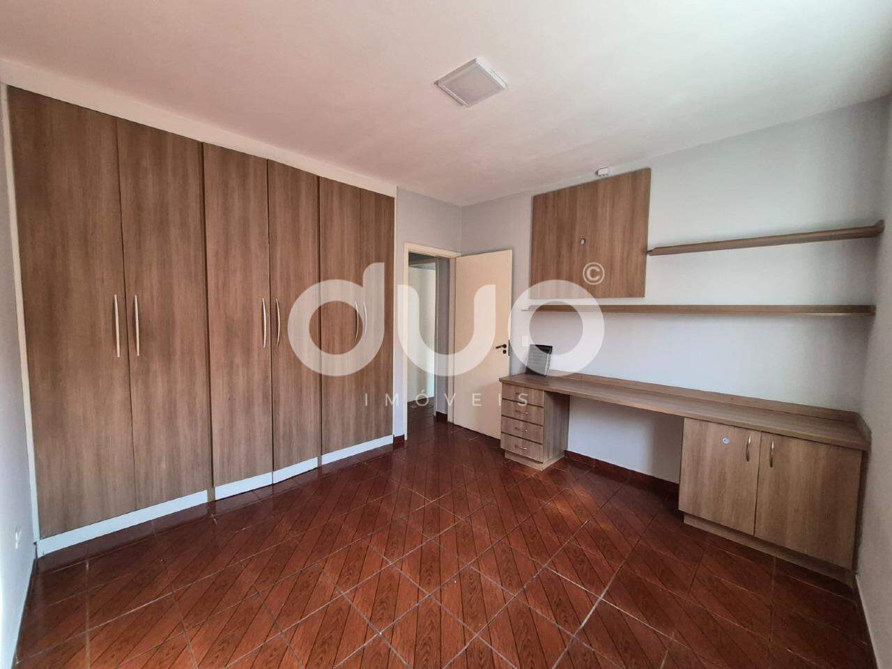 Casa para aluguel no Jupiá: 