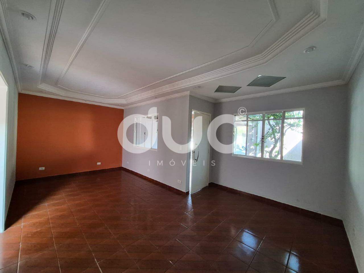 Casa para aluguel no Jupiá: 
