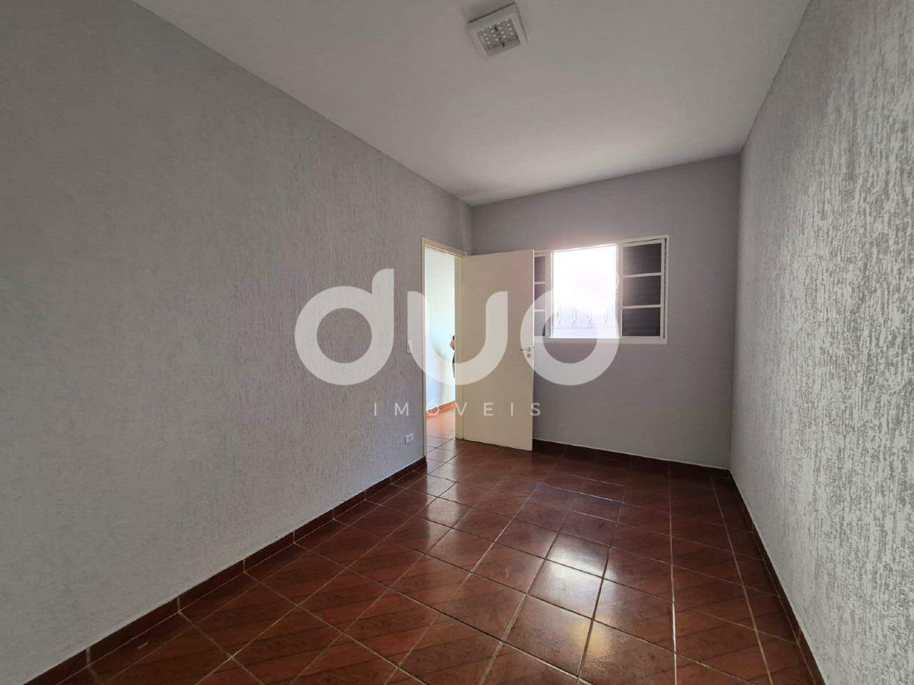 Casa para aluguel no Jupiá: 