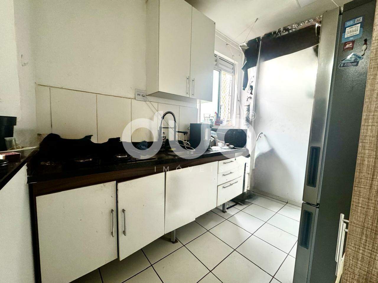 Apartamento para aluguel no Piracicamirim: 