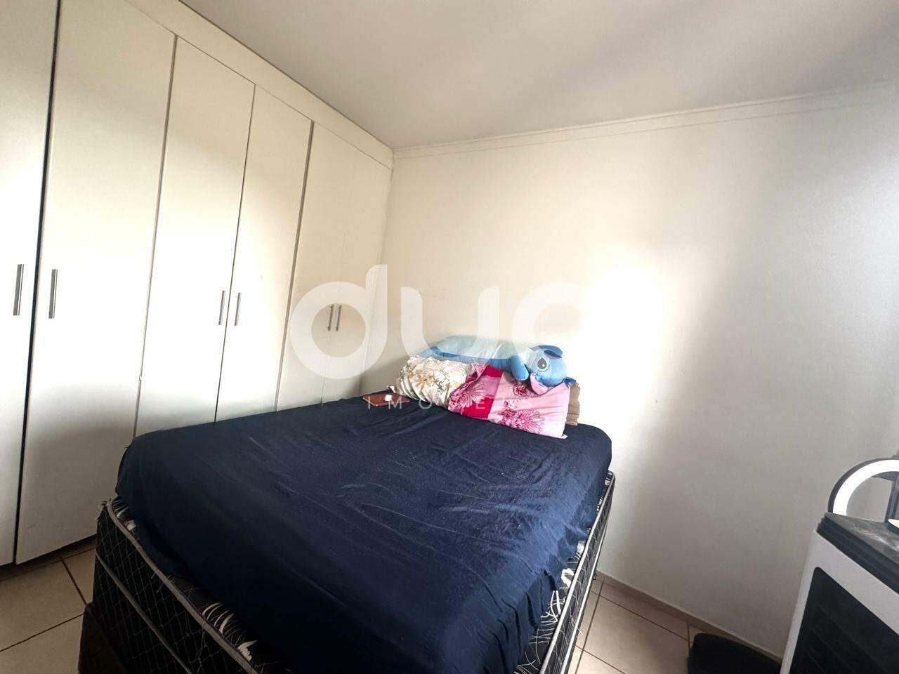 Apartamento para aluguel no Piracicamirim: 
