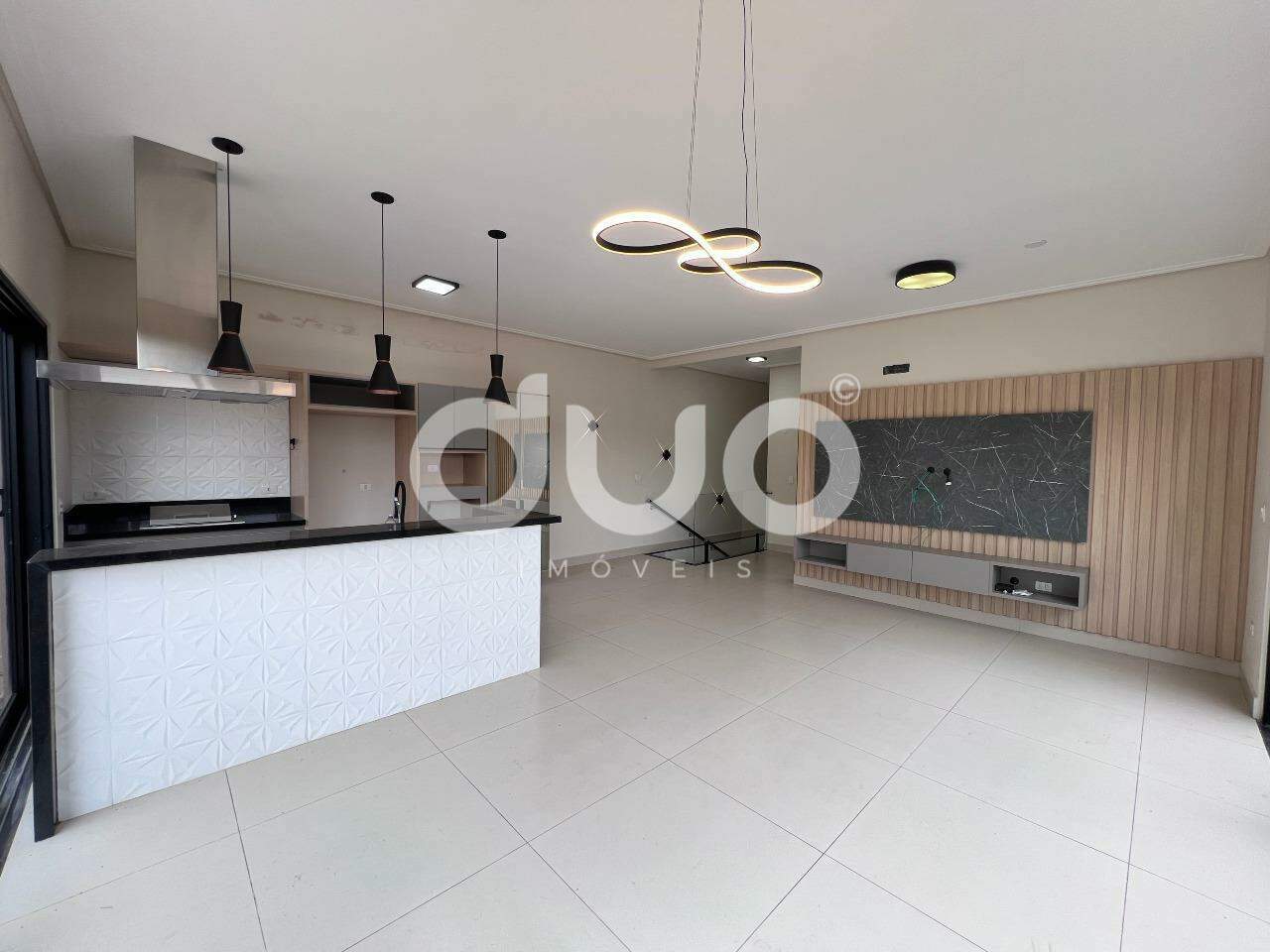 Casa à venda no Ondas: 