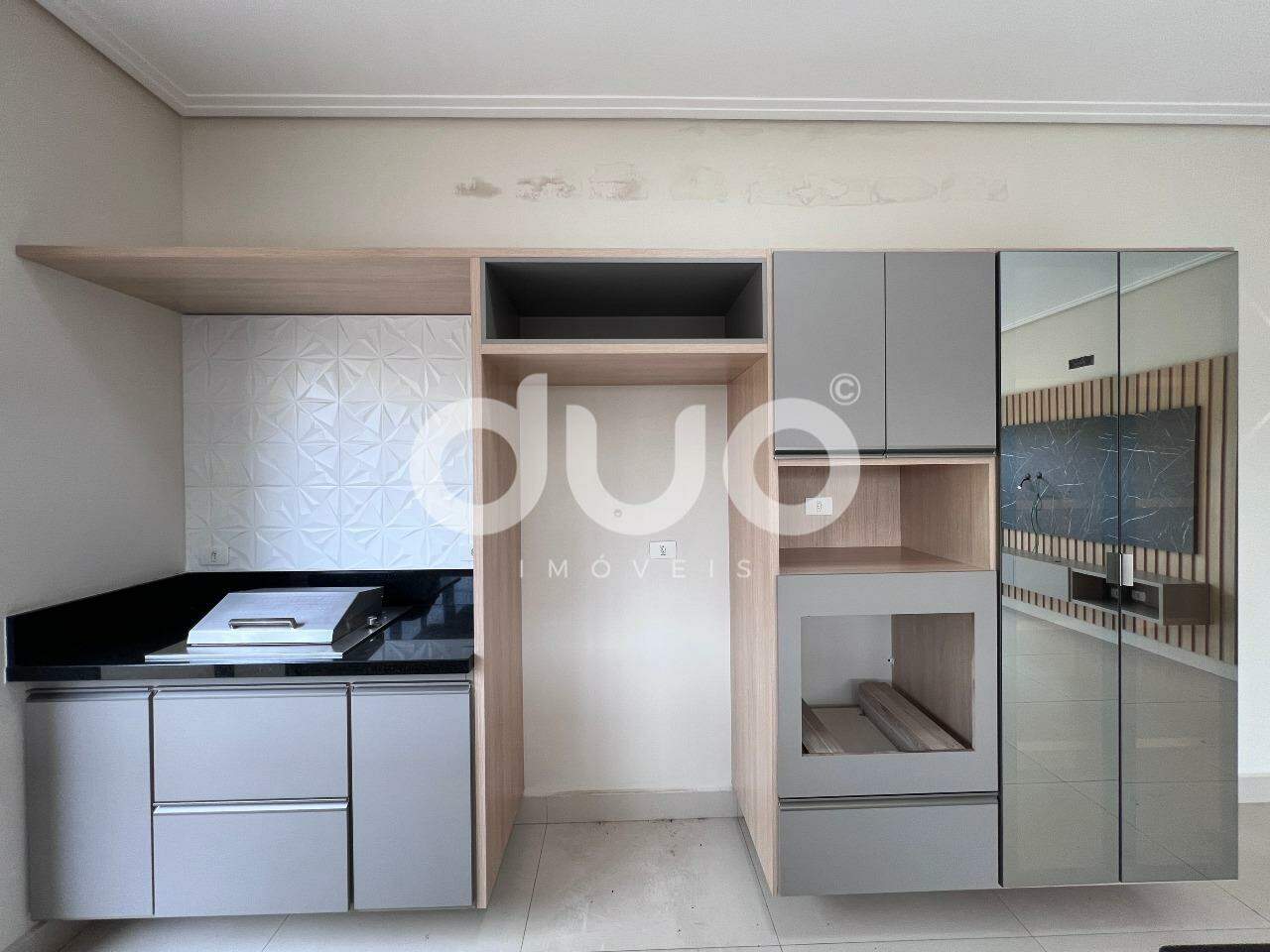 Casa à venda no Ondas: 