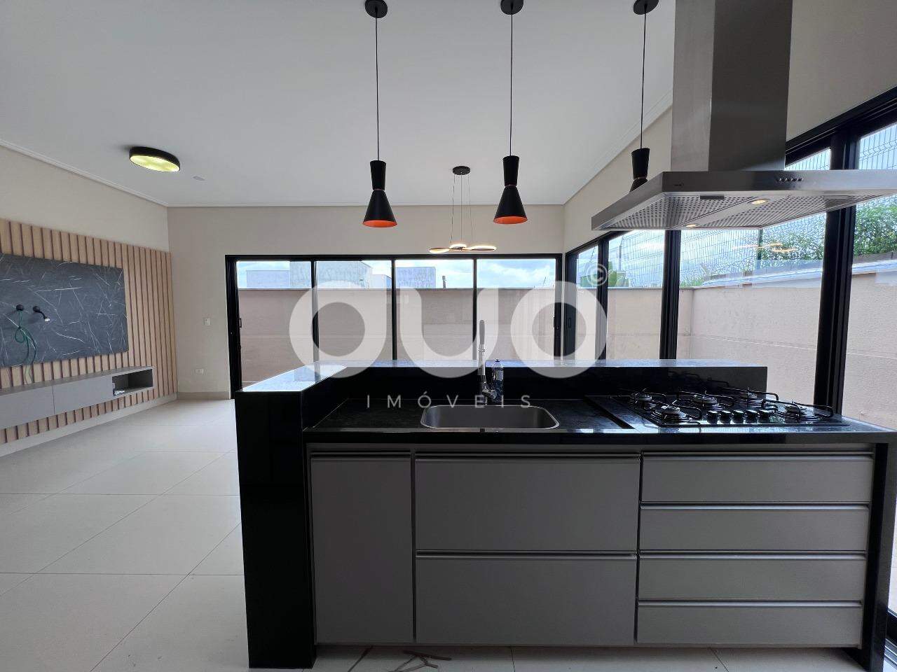 Casa à venda no Ondas: 